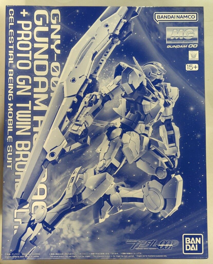 全巻あり】X―MEN 全巻・WEAPON X 18冊セット アメコミ