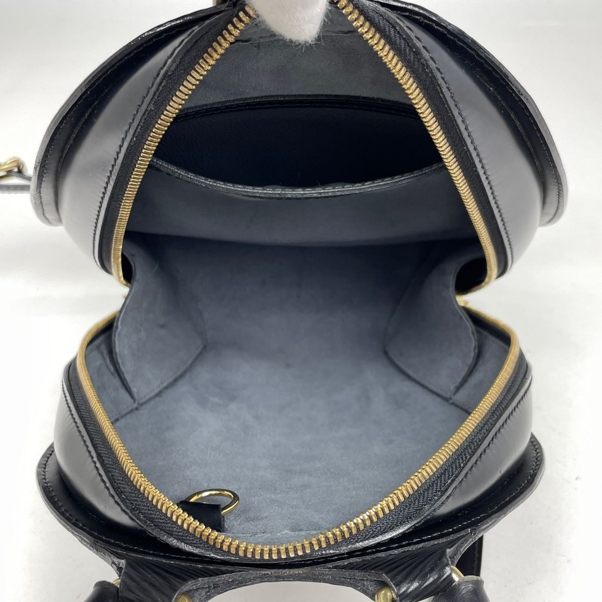 ルイ・ヴィトン Louis Vuitton マビヨン リュックサック