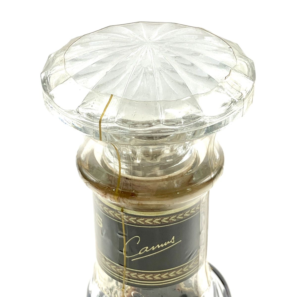 3本 カミュ クルボアジェ コニャック 700ml ブランデー 注文 セット