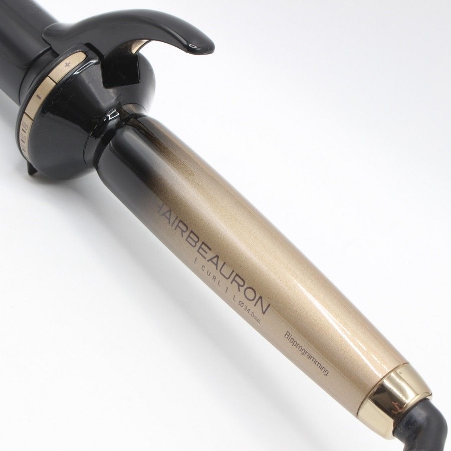 バイオプログラミング