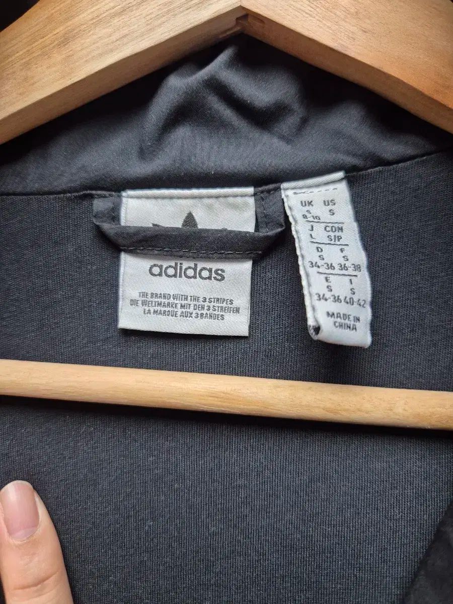 創元推理文庫 ヴァン・ダイン 推理小説十二冊セット