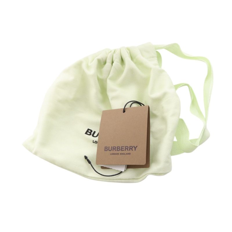 BURBERRY LONDON ENGLAND　カチューシャ　ノバチェック BURBERRY バーバリー カチューシャ ノバチェック キルティング柄