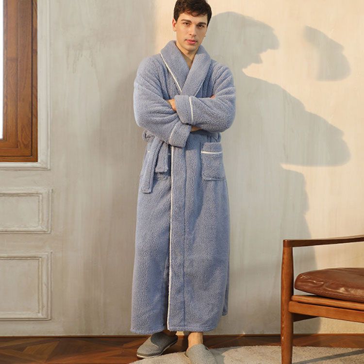 Saga Mink サガミンク フレス SAFURON Button サイズ15