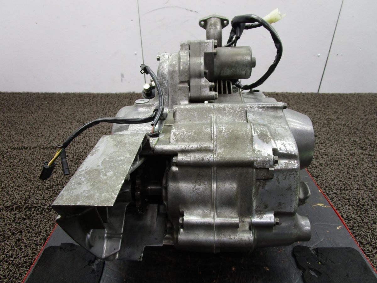 AC09E