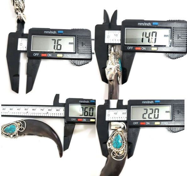 ハンドメイド 男女兼用