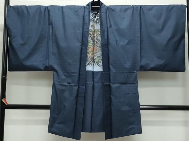 100亀甲