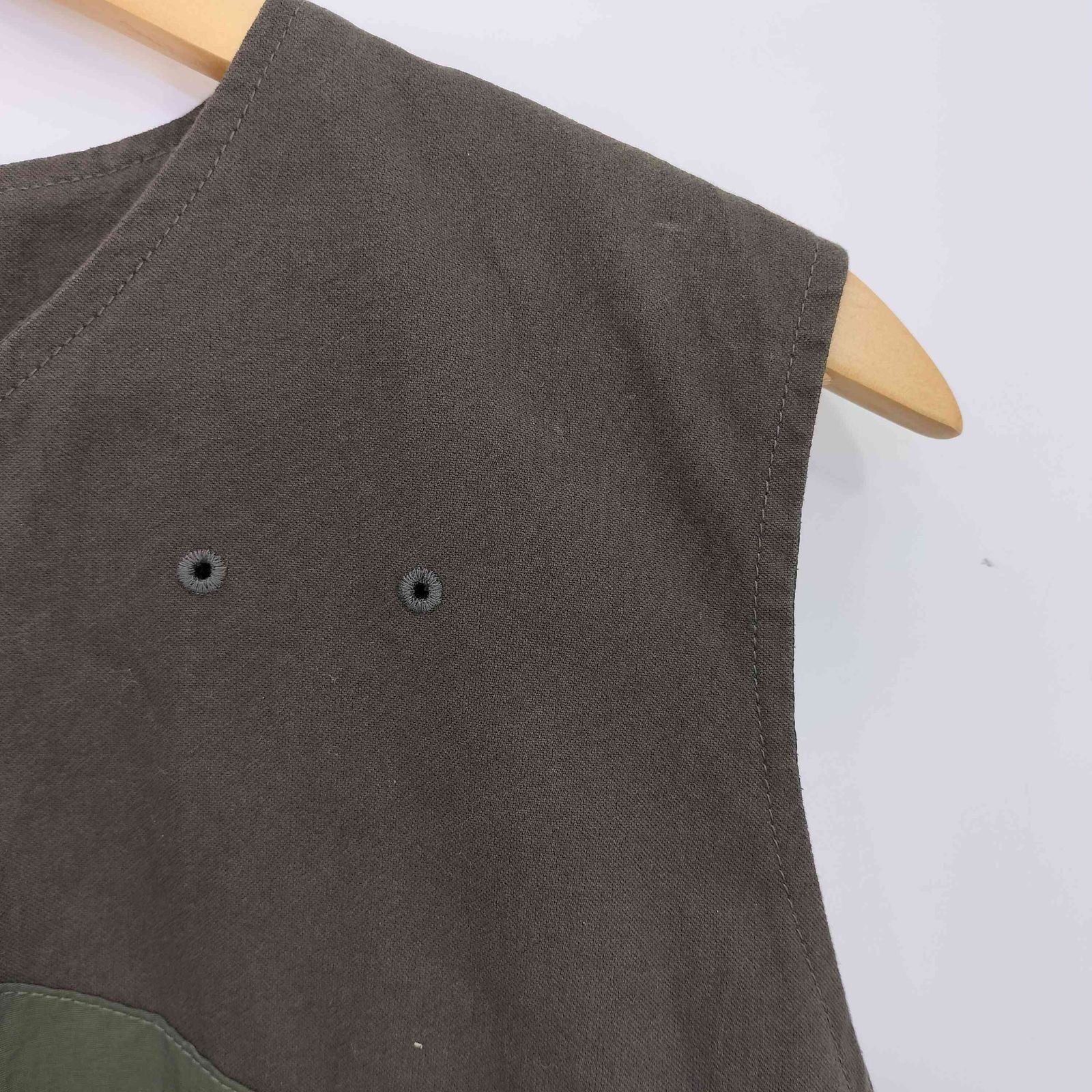 Hunting Vest