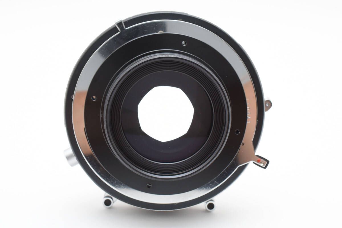 ニコンFアイレベル＋ニッコールS Auto50mm.F1.4(オーバーホール済) ニコンFアイレベル＋ニッコールS Auto50mm.F1.4(オーバーホール