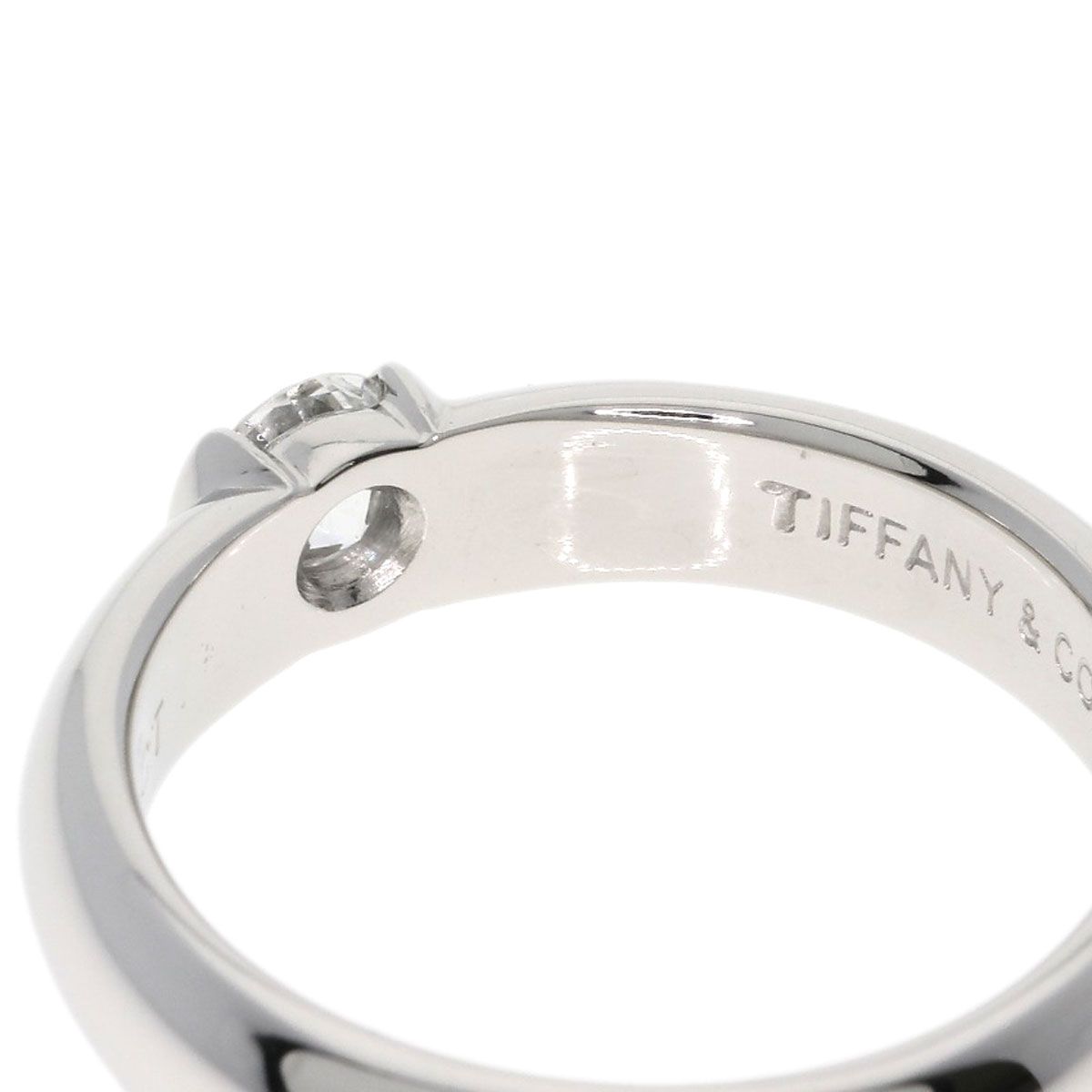 ソリティア ダイヤモンド