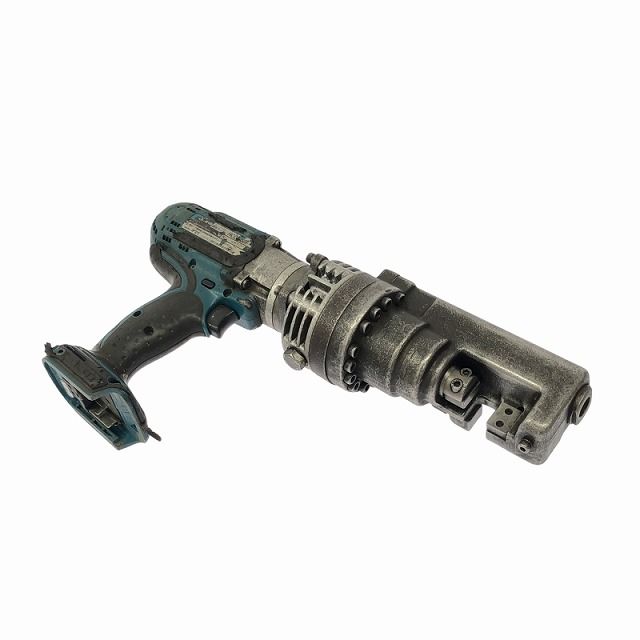 品 OGURA オグラ 18V 充電式鉄筋切断機 HCC-16DF 切断径16mm バッテリ1個 3.0Ah 充電器付 コードレス 鉄筋カッター113517 HRDEVELOPMENT_JP