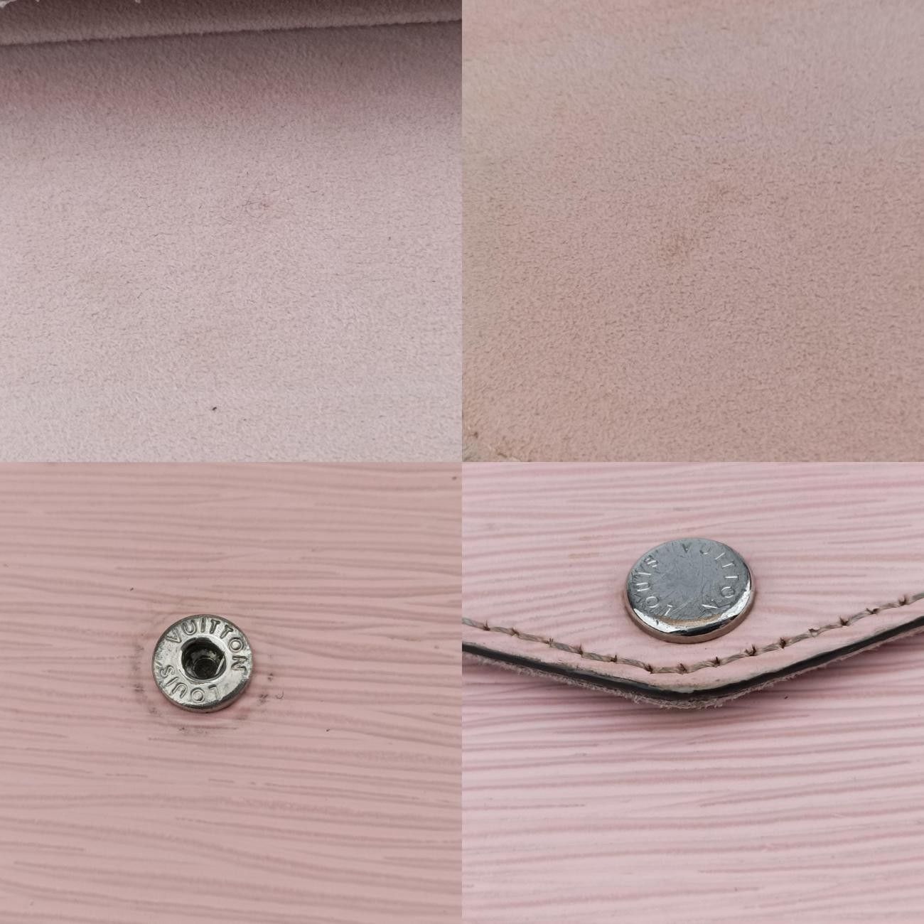 ルイヴィトンLouis