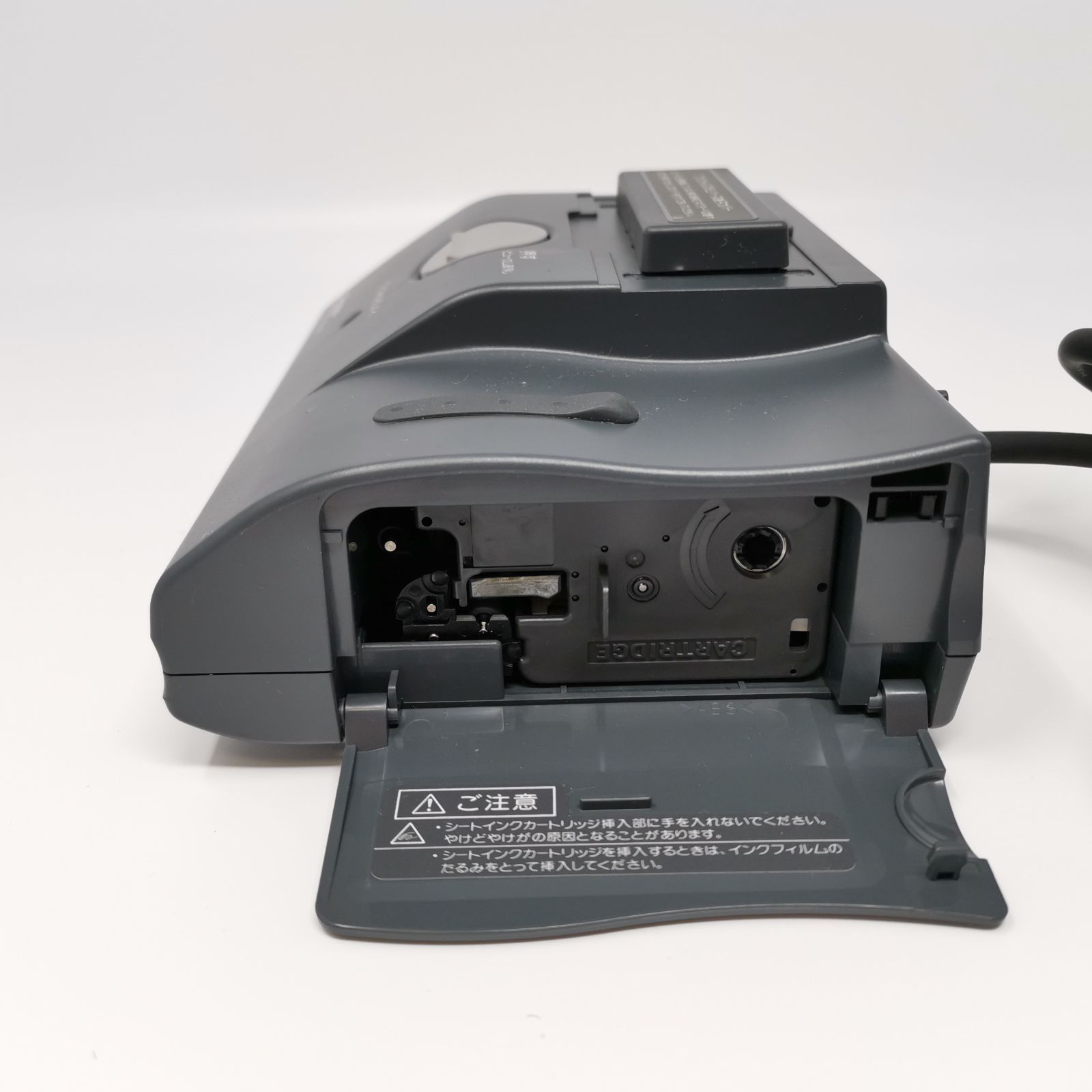 ジャンク　SHARP　液晶ビューカム　アクセサリー他 2025年最新】sharp ビューカムの人気アイテム - メルカリ