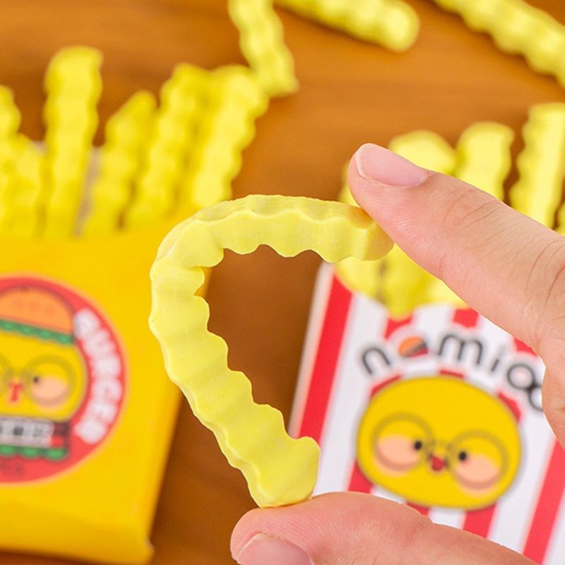 昭和レトロ クッキー？ビスケット？型消しゴム Amazon.co.jp: ROPTO ビスケット消しゴム 子供用 バルクミニ消しゴム