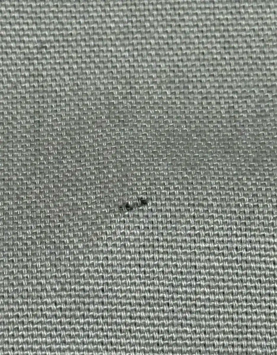 THE NORTH FACE ザ ノース フェイス オーガニック 綿 コットン バッグ