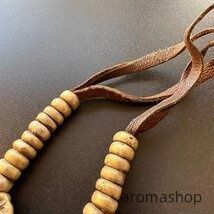 銅 細工 チベット引糸宝ブレスレット 装飾品 工芸品 置物 和の彩 金銀糸】ブレスレットの商品一覧｜甲府・京都・伝統工芸