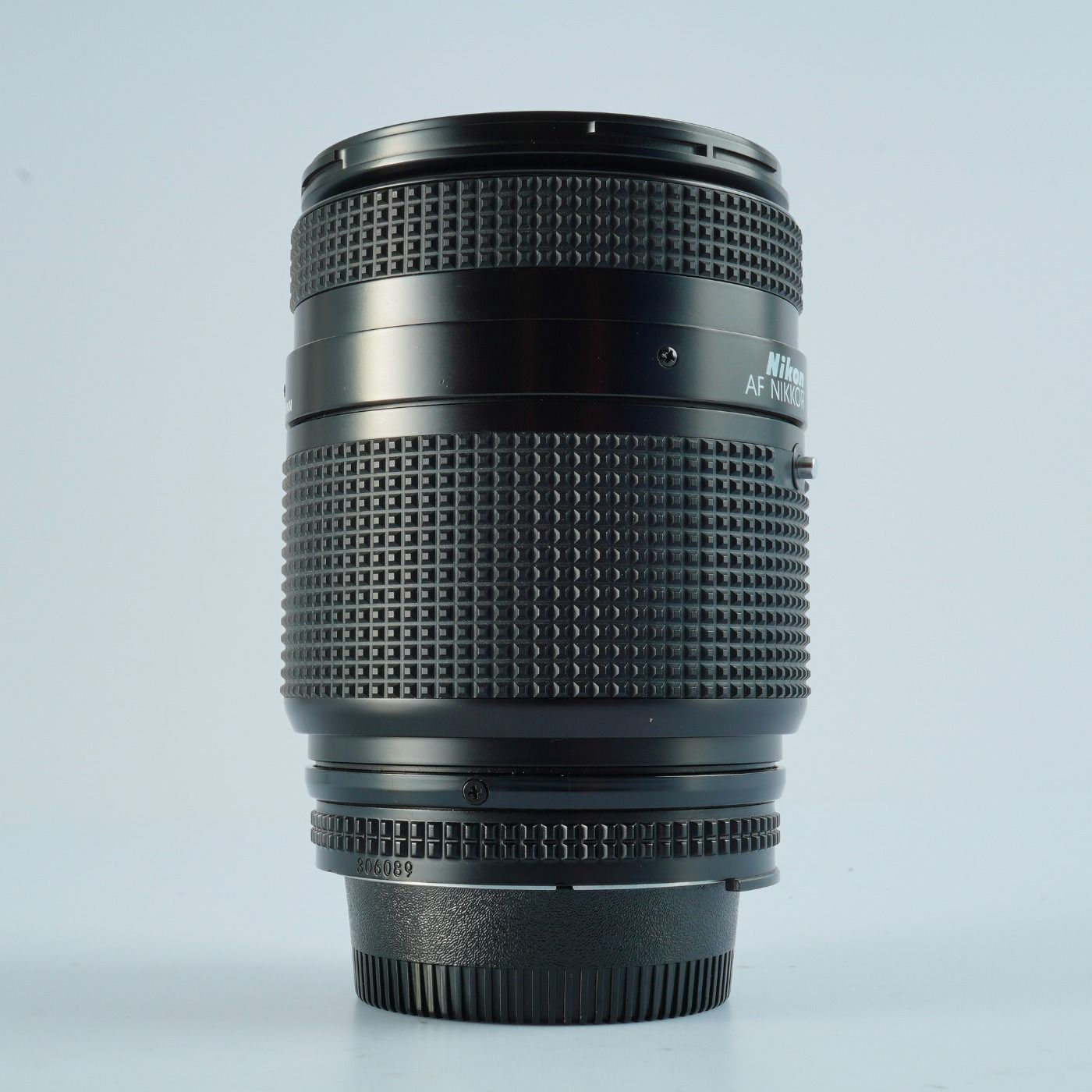 Nikon ニコン AF Nikkor 35-70mm F/2.8 ズームレンズ 【公式通販】