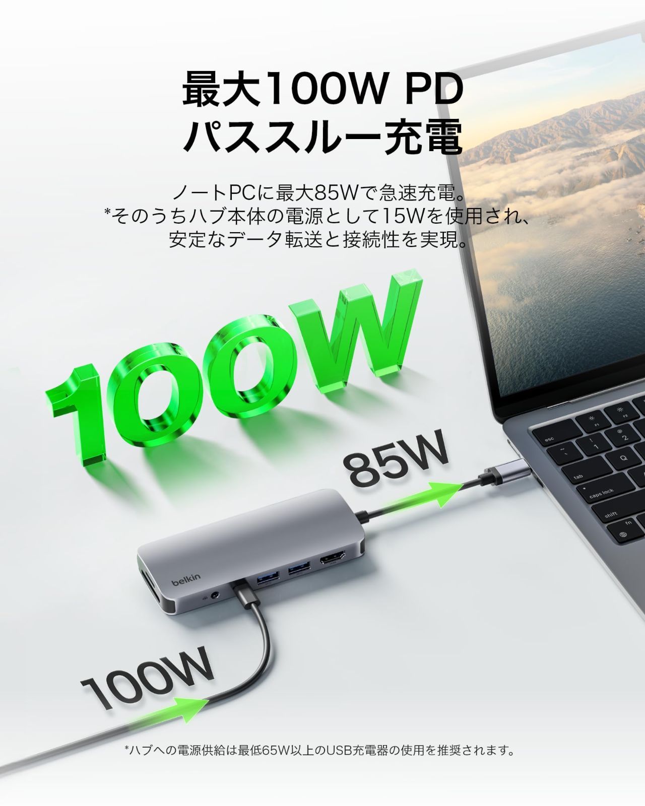 SD-MicroS