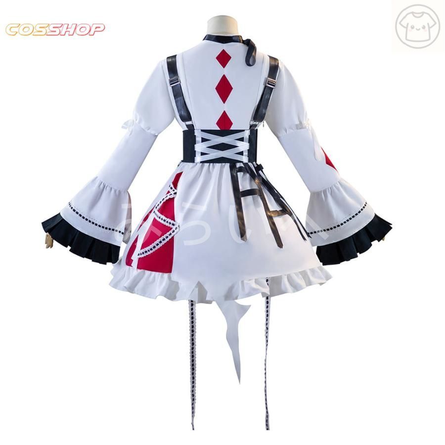 カラフルステージ! 風