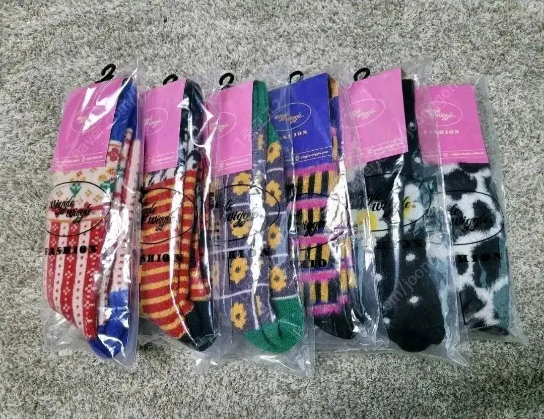 Hockey Stone - Foil スケートボードデッキ 8.25インチ おしゃれ