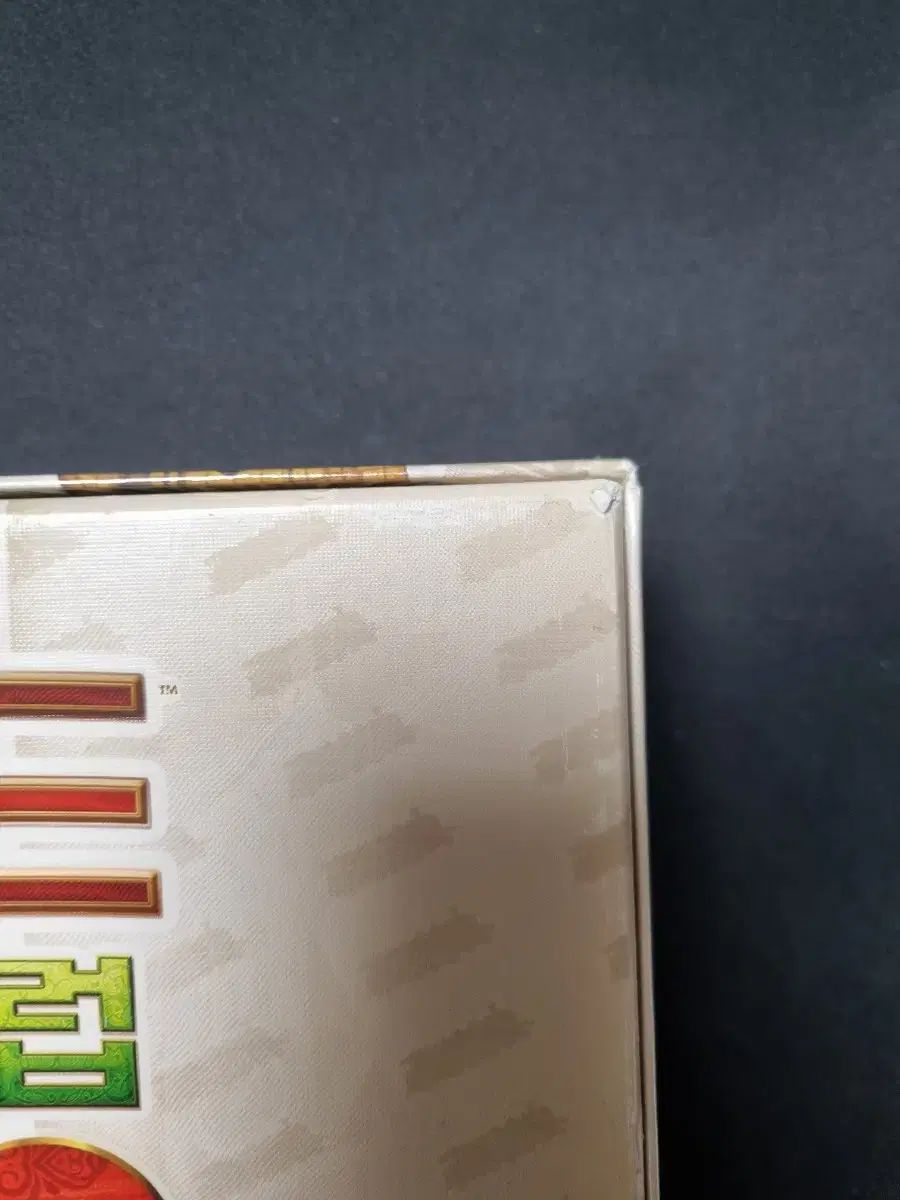 切符売場 二 ライド ヨーロッパ人 15 記念日 ボードゲーム WWW_STEELWINDOWSANDDOORS_COM