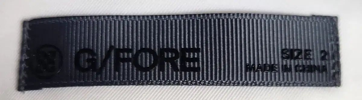 G/FORE(ジーフォア) ゴルフパンツ 28 G/FORE ジーフォア