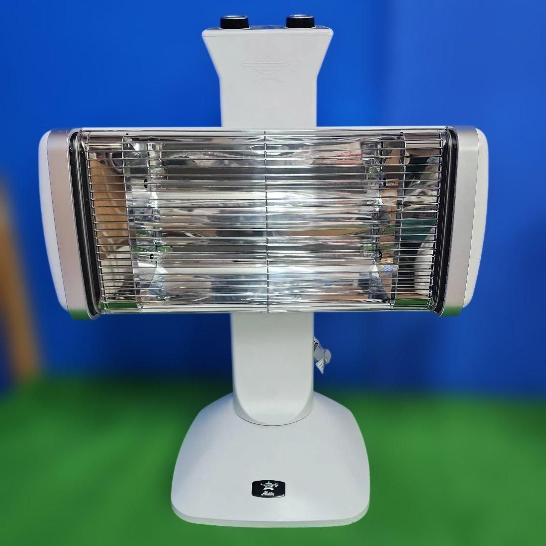 保証付 送料無料