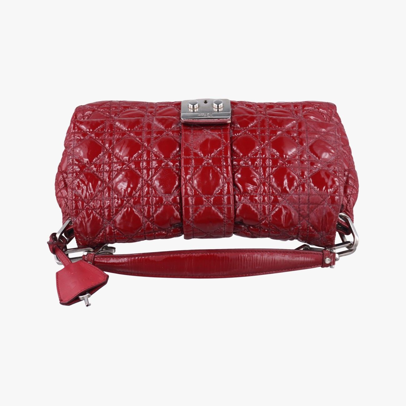 クリスチャンディオールChristian