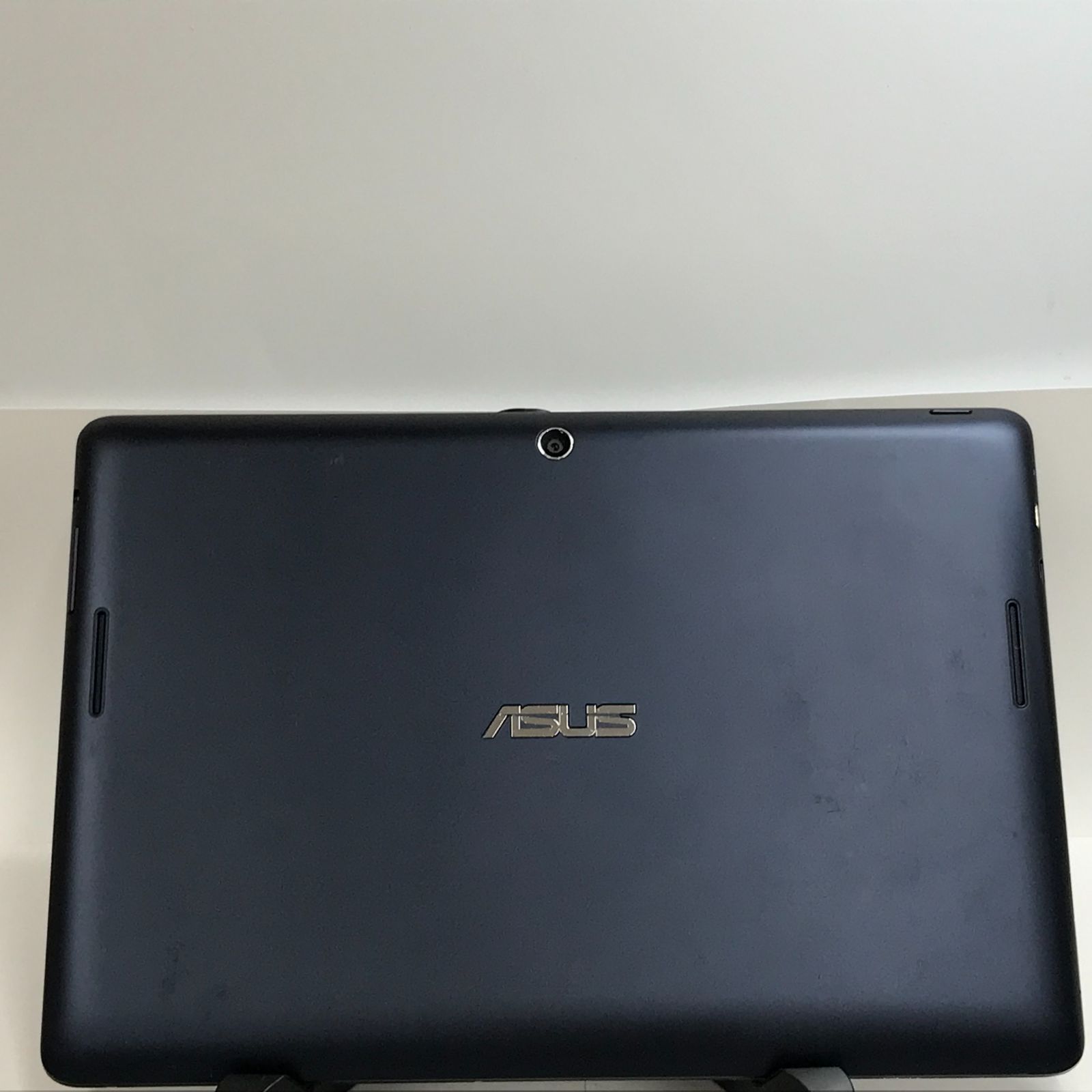 Asus k001 как разобрать