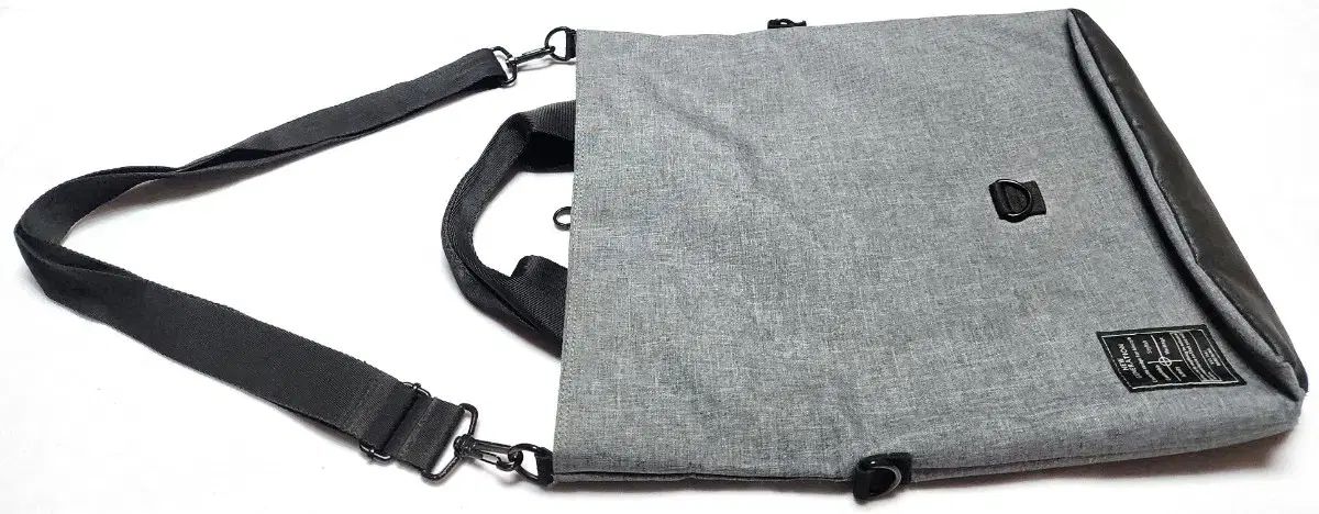 ミリタリー エコバッグ MILITARY 2点以上で送料無料！CONVENI