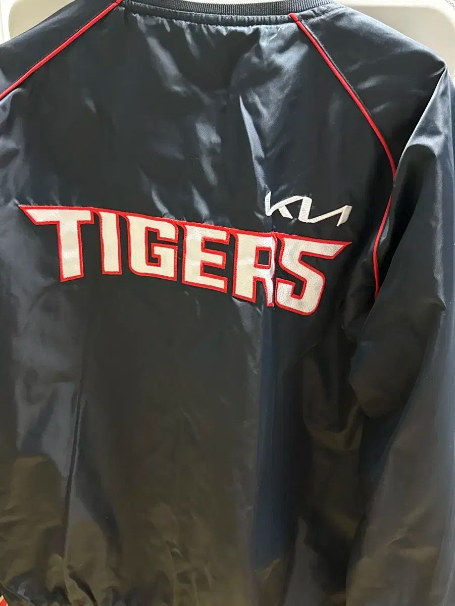 起亜タイガース　グランドコート 起亜タイガース グランドコート 起亜タイガース グランドコート