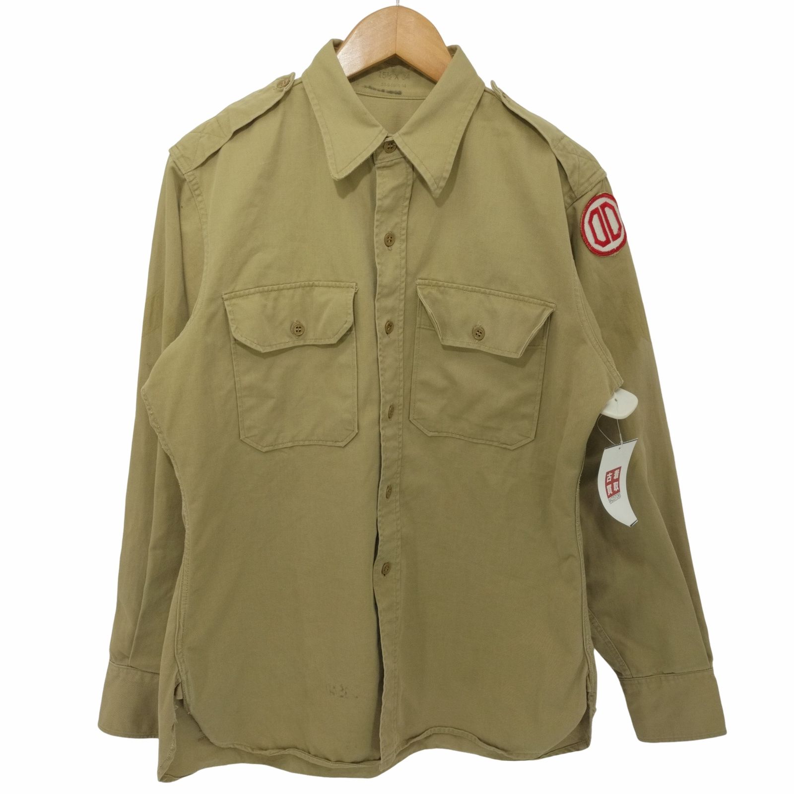 【中古】 未来の高額当選ナンバーが見えてくる！オラクルロト・カード/ベストセラーズ/日本カード占い研究会 未来の高額当選ナンバーが見えてくる! オラクルロト・カード