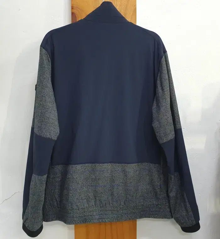 ANGLE ワイドアングル