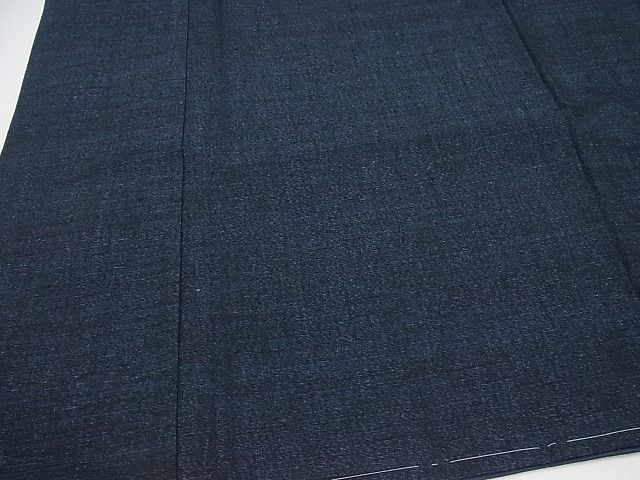 証紙付き