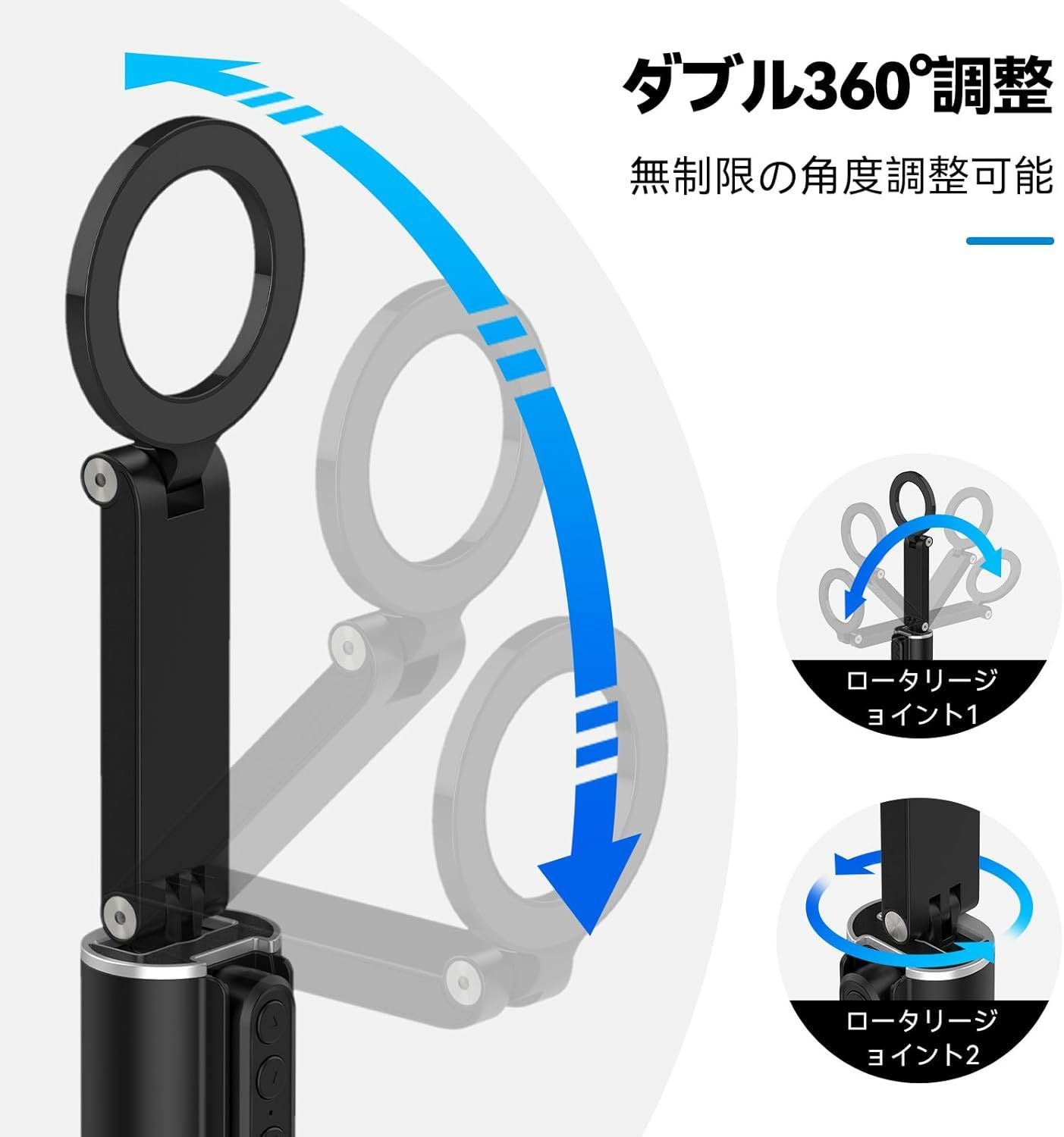マグネット