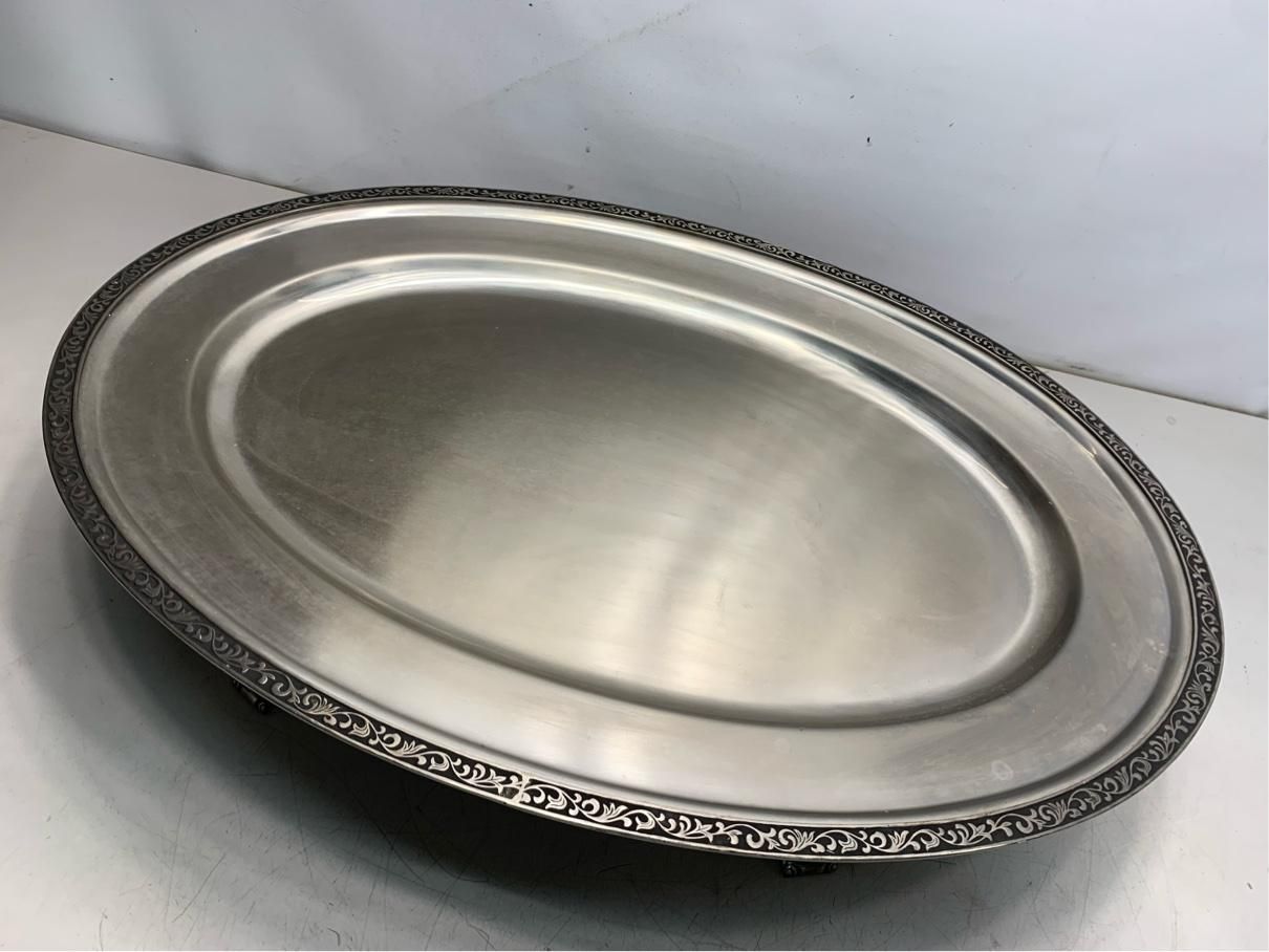 小判皿 小判飾台セット