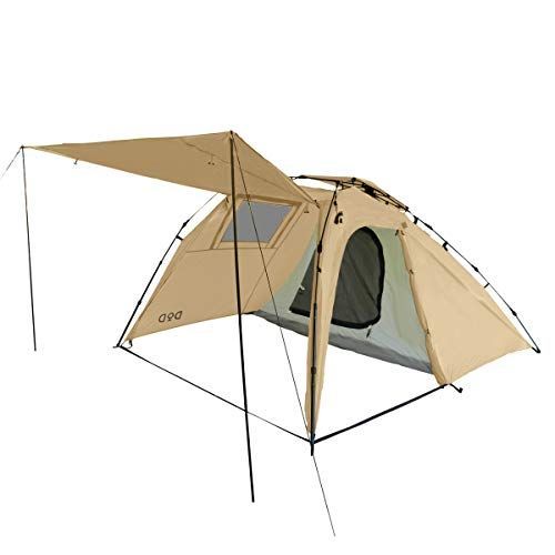 Naturehike ネイチャーハイク ハイビー3ジャパンリミテッドコヨーテ