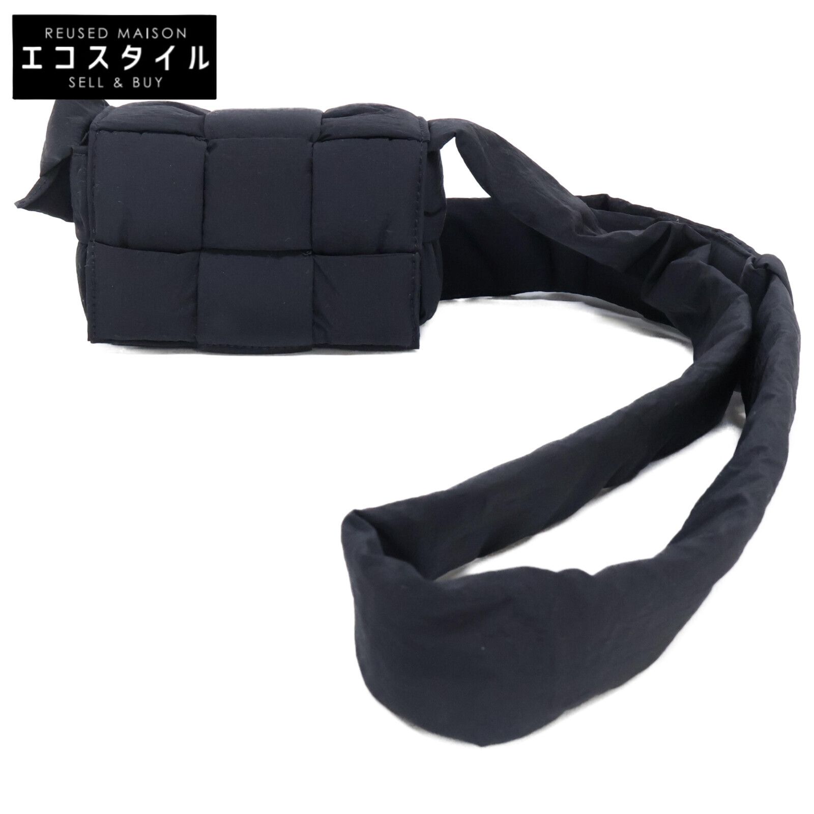 BOTTEGA VENETA ボッテガヴェネタ 新品同様 691018 イントレ BOTTEGA VENETA ボッテガヴェネタ 新品同様 691018 イントレ