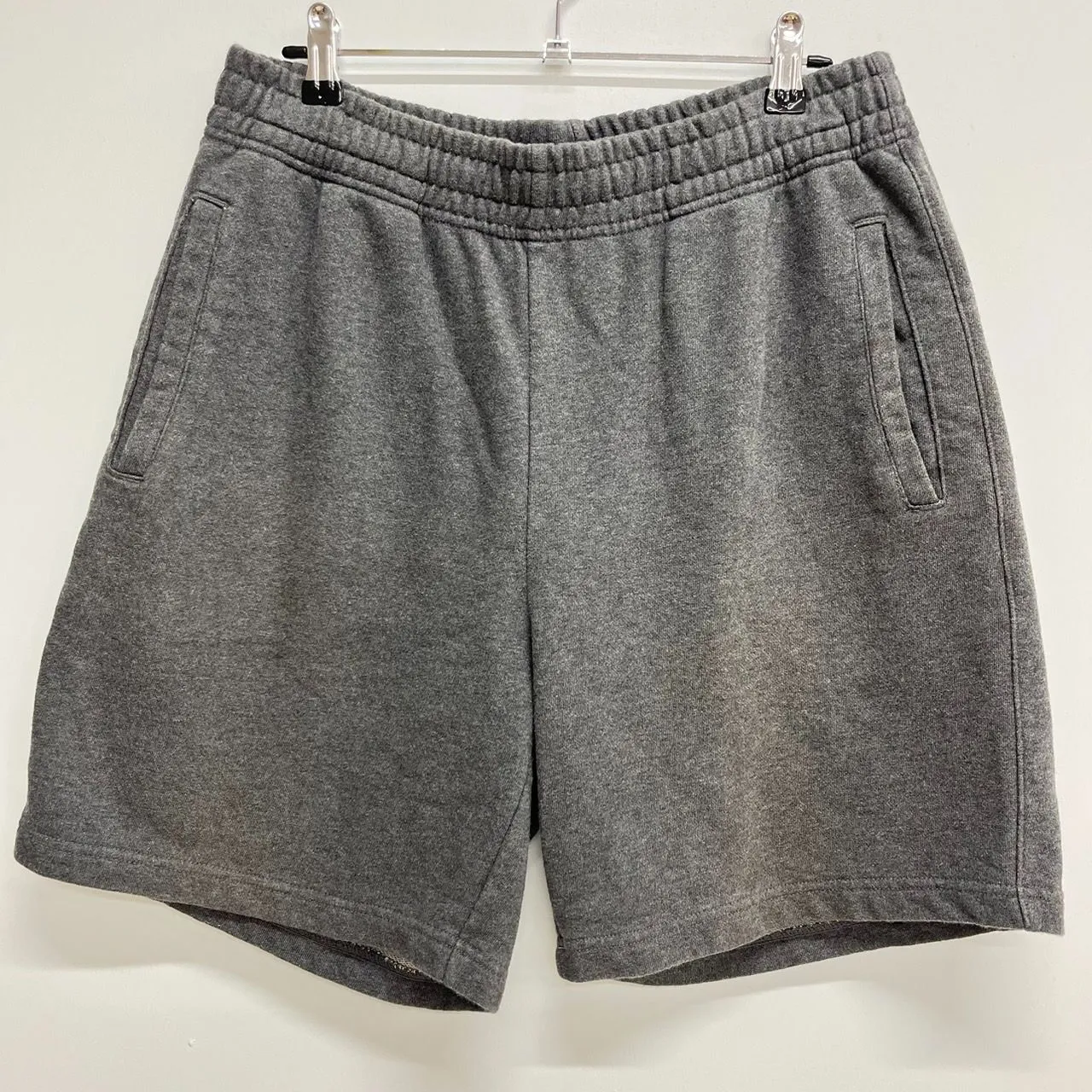 ☆韓国の人気☆【Ader Error】☆Acere short.s☆ショーツ☆ ADER AderSpace # Shop #
