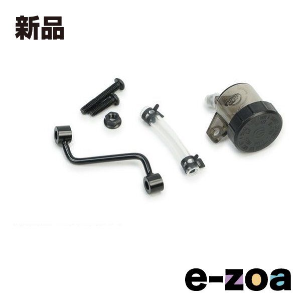 Aim for a GUINNESS ブリキ看板 5枚セット Amazon.co.jp: HZYXH