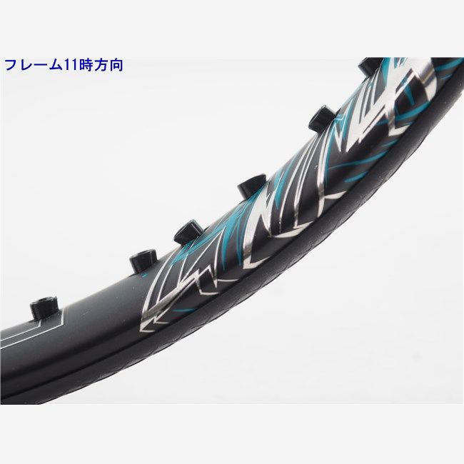 美品　良品　ダイアデム　DIADEM　NOVA　105L G2 美品 良品 ダイアデム DIADEM NOVA 105L G2 - メルカリ