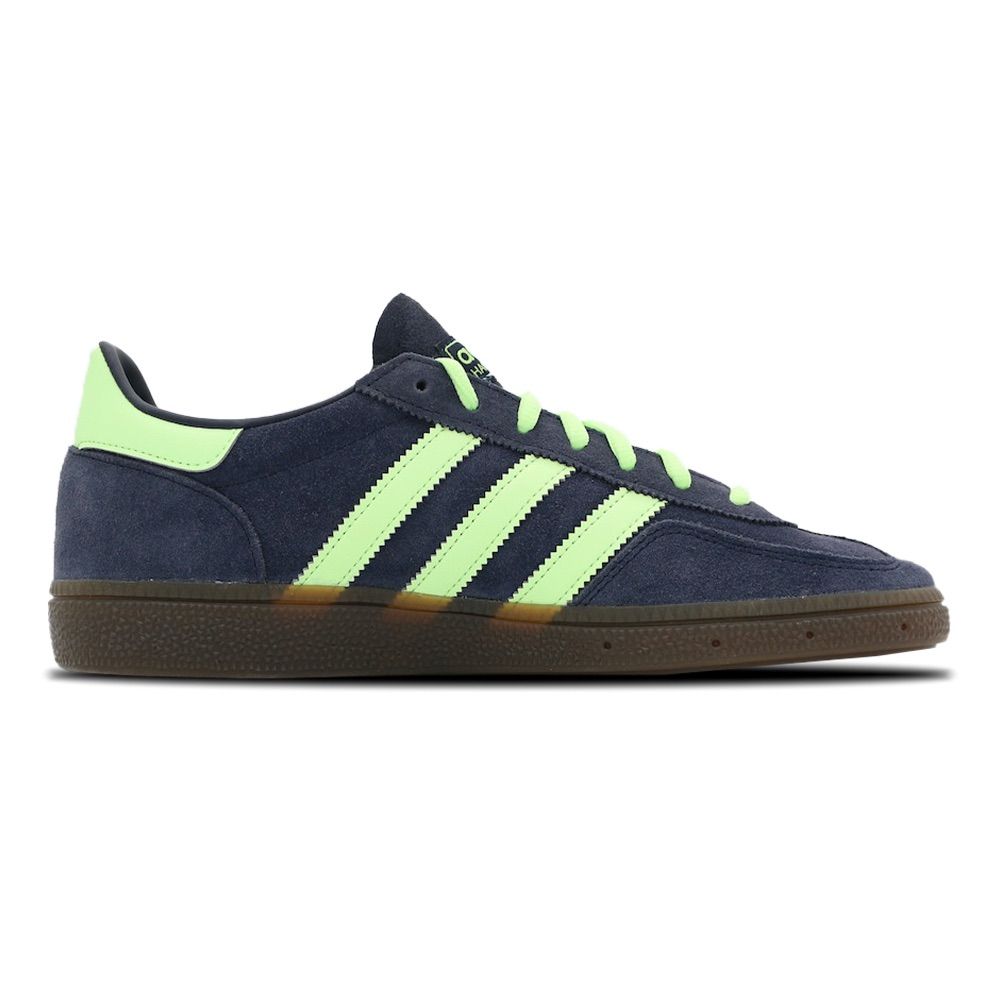 Adidas Originals ハンドボール スペシャル スニーカー adidas アディダス スニーカー レディース originals HANDBALL