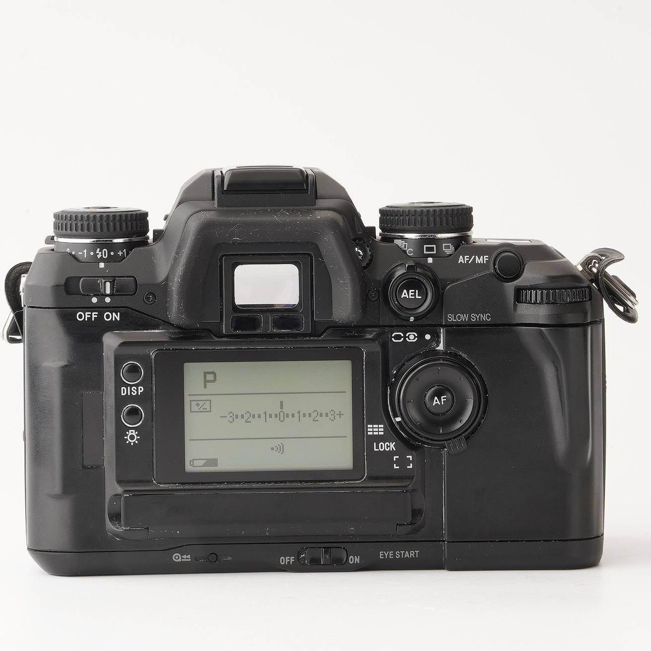 F3.5-4.5