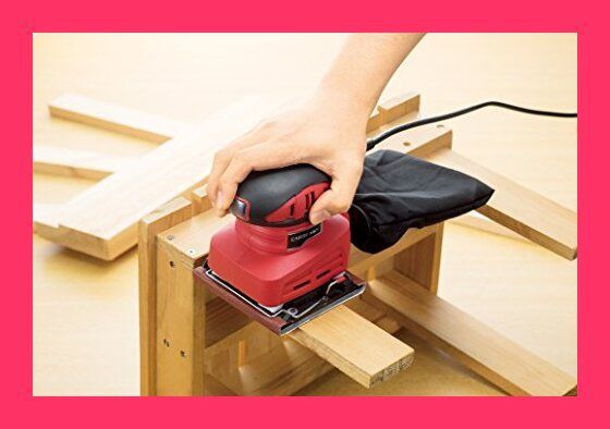 MIHARAYASUHIRO 切替ステンカラーコート サイズ46