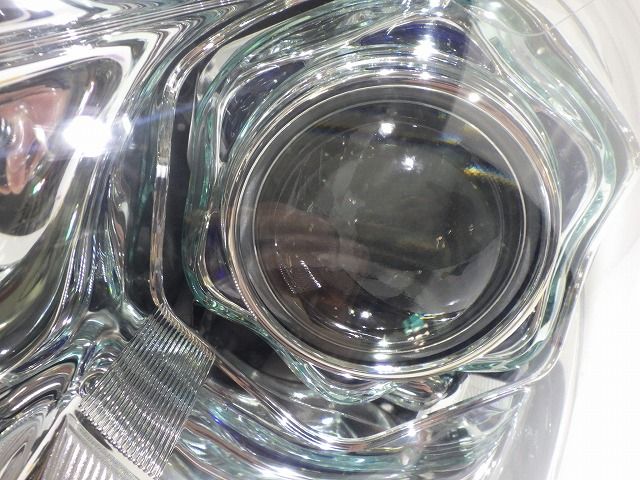 AFS