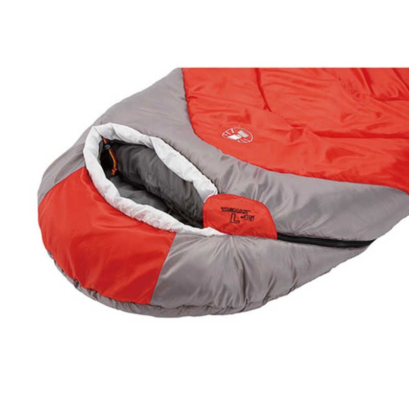 タスマンキャンピングマミー|L-15 2000022267