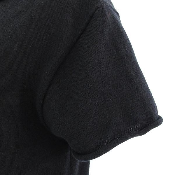 ワンピース Bランク