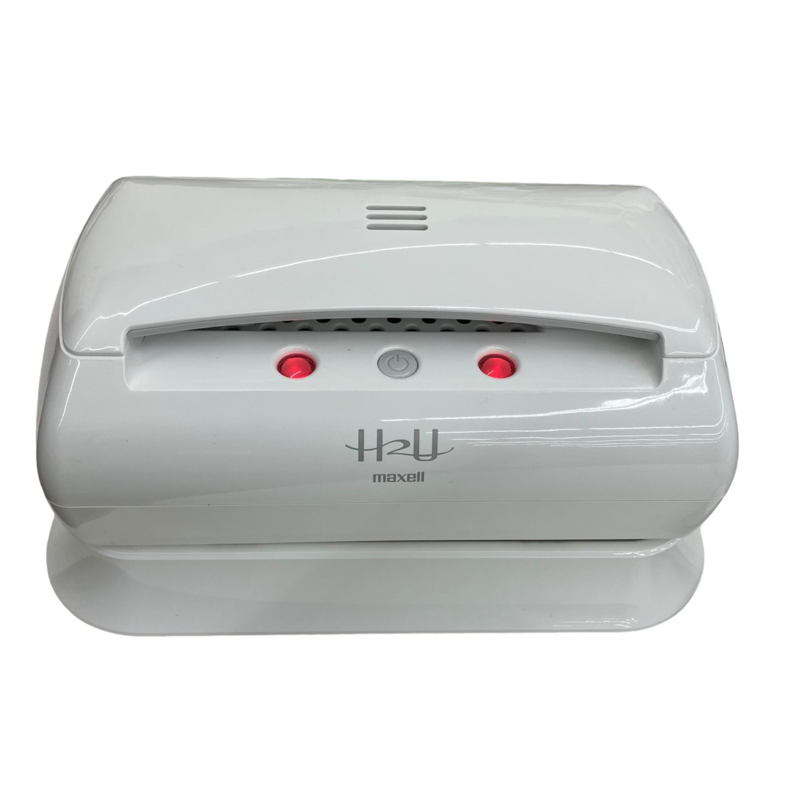 動作品 レクサム 風呂用水素生成器　llexam　MHY-B02 Amazon | llexam（レクサム） 風呂用水素生成器 MHY-B02