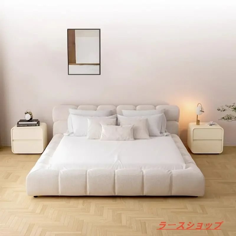 東海家具☆エレナナイトテーブル☆ベッドサイドチェスト 東海家具