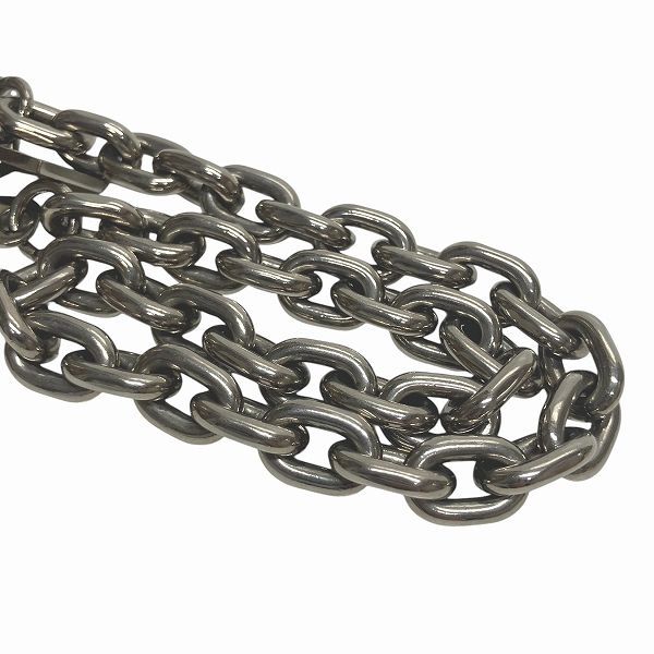 ルイヴィトン シェンヌ アノクレXL ウォレットチェーン LOUIS VUITTON ルイヴィトン ウォレットチェーン M65076