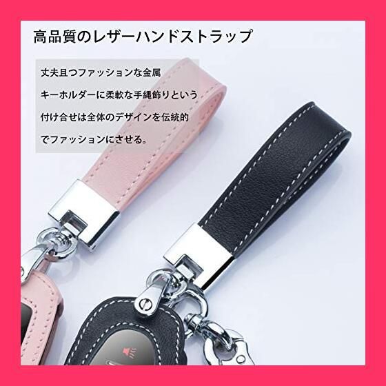 うさぎ 国内4月3日発売予定】アディダス オリジナルス ZX 10000